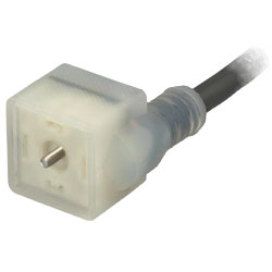 5f_molded_connector_photo