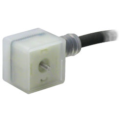 5jr_molded_connector_photo