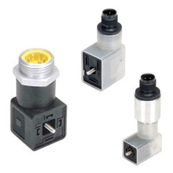 fieldbus_connector_group_photo